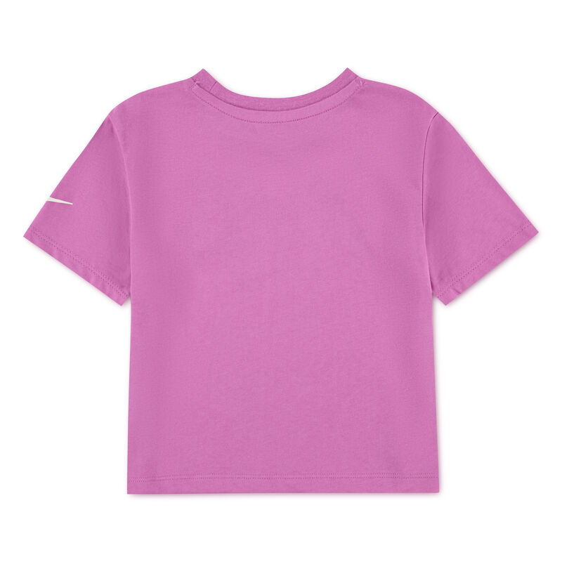 Polo Nike Cherry, Rosado, hi-res