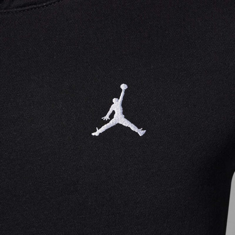 Jordan MJ Brooklyn, Negro, hi-res