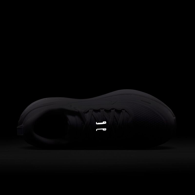 Nike Vomero Plus, Polvo De Fotones Blancos Blancos/Cumbre, hi-res