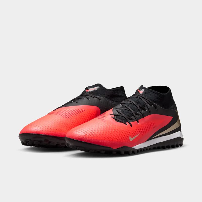 [Ljava.lang.String;@349ecc5e Nike Phantom&nbsp;6 High Academy, Rojo, hi-res
