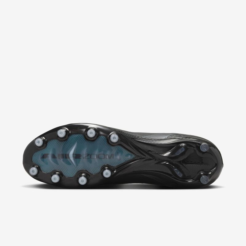 null undefined, null, hi-res