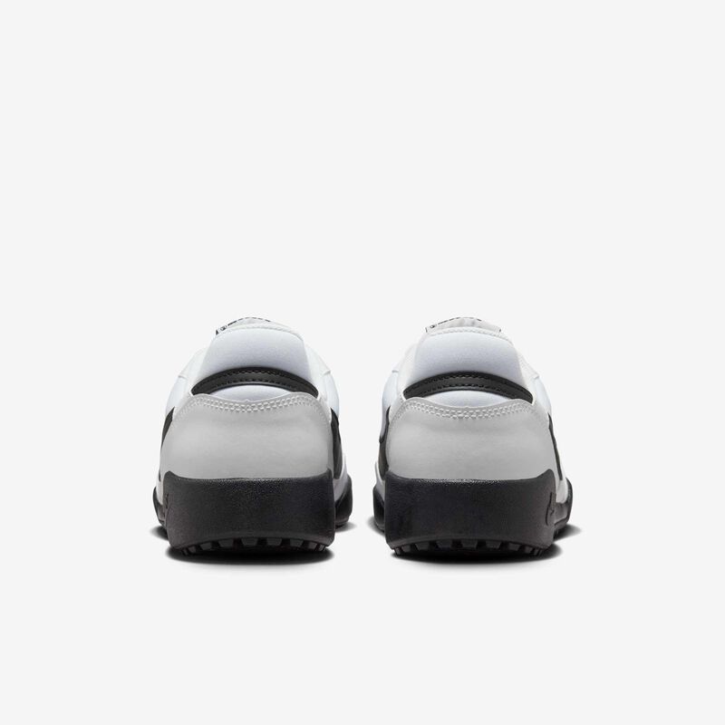 Nike Terra Manta, Blanco/Negro/Negro, hi-res
