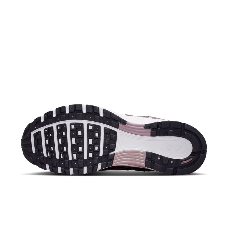 Zapatilla Nike Sportswear, Blanco, hi-res