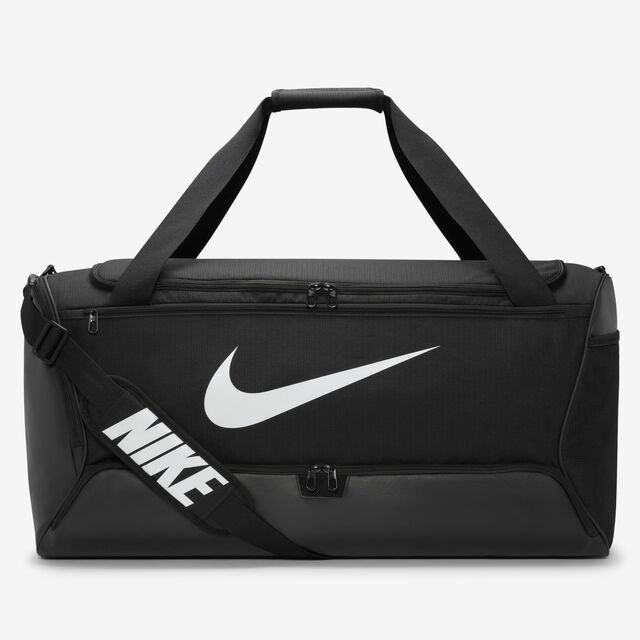 [Ljava.lang.String;@5eb11323 Nike Brasilia, Negro, hi-res