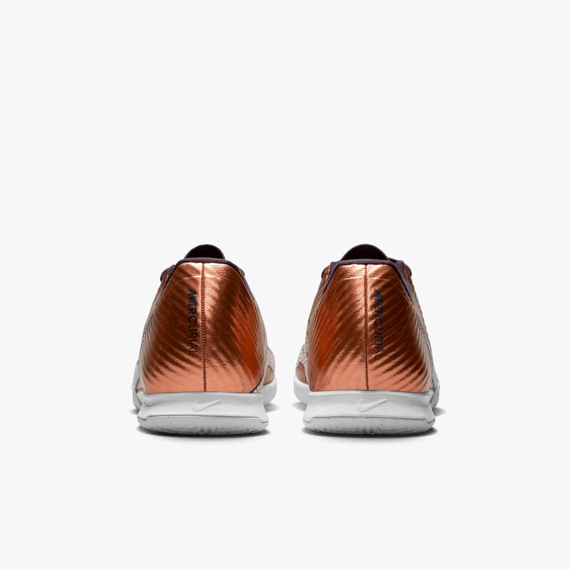 Nike Zoom Mercurial Vapor 15 Academy, SURTIDO, hi-res
