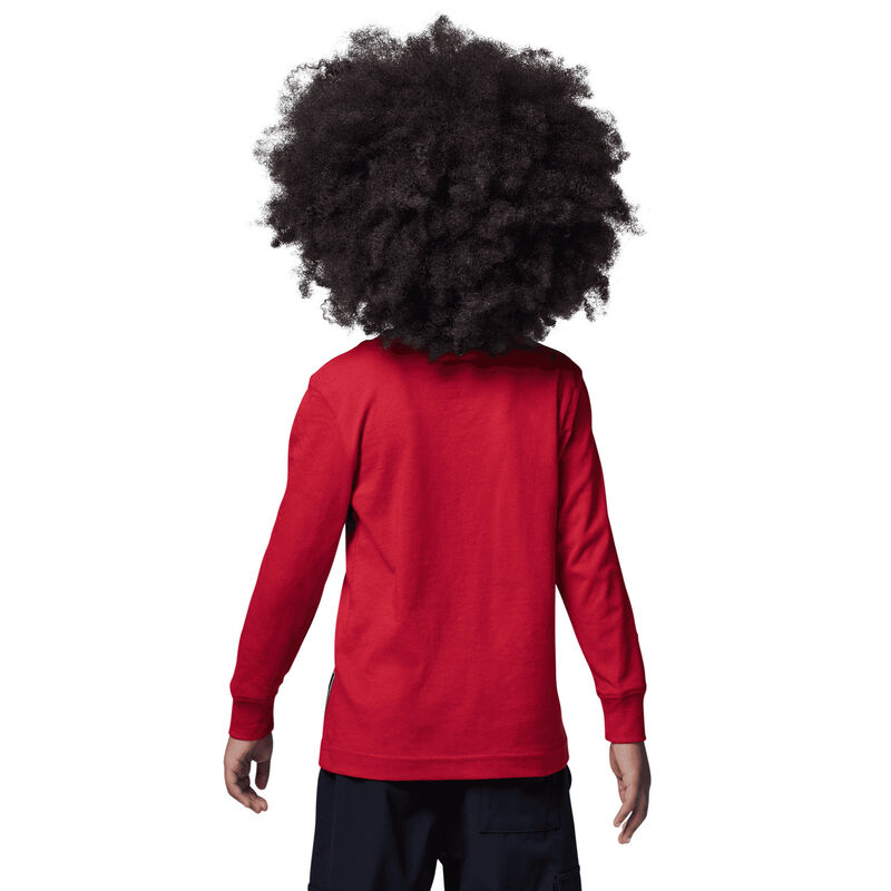 [Ljava.lang.String;@67236993 Nike Sportswear, Rojo, hi-res