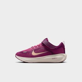 Nike Stellar Ride, Negro, hi-res
