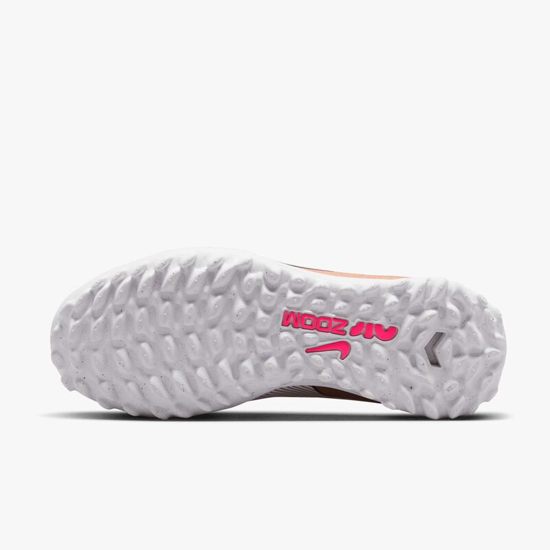 Nike Jr. Zoom Mercurial Vapor 15 Academy , SURTIDO, hi-res