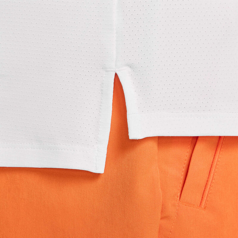 NikeCourt Advantage, Blanco/Blanco/Negro, hi-res