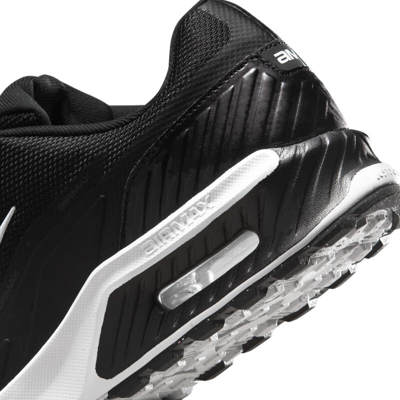 Zapatilla Nike Sportswear, Negro, hi-res