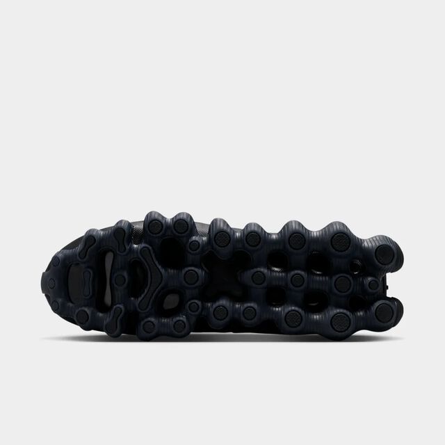 [Ljava.lang.String;@42fe6050 Nike Air Liquid Max, Negro, hi-res