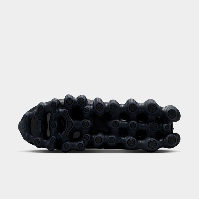[Ljava.lang.String;@42fe6050 Nike Air Liquid Max, Negro, hi-res