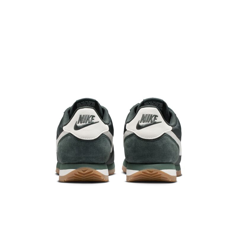 Zapatilla Nike Sportswear, Verde, hi-res
