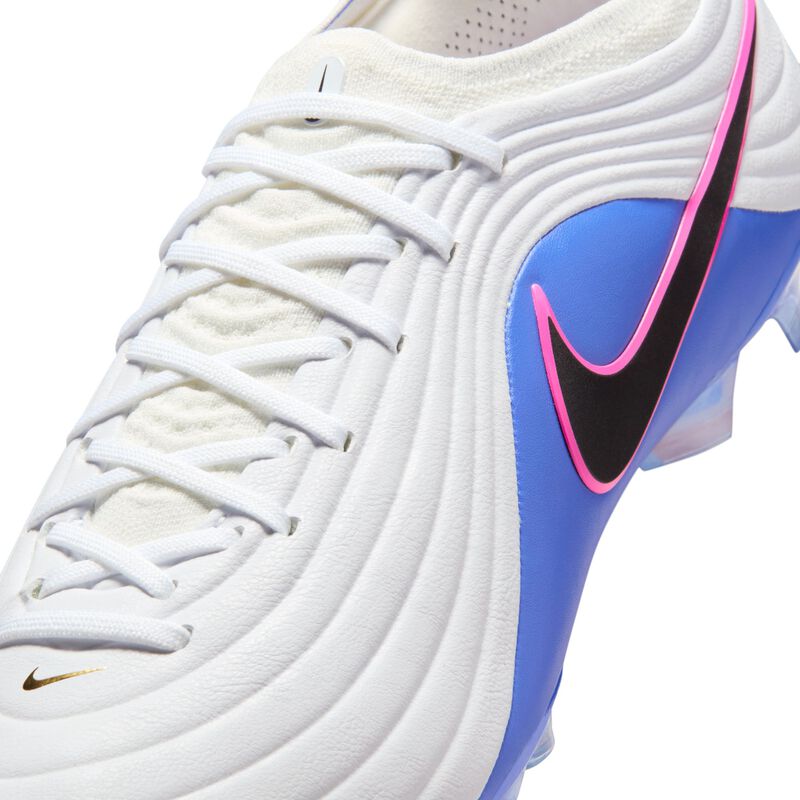 [Ljava.lang.String;@781dbeba Nike Tiempo Maestro Elite, Blanco, hi-res