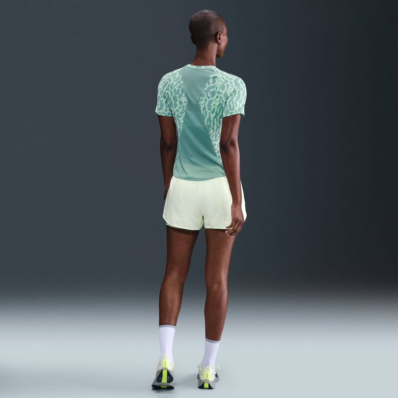 Nike Swift, Espuma de menta/Cañón, hi-res