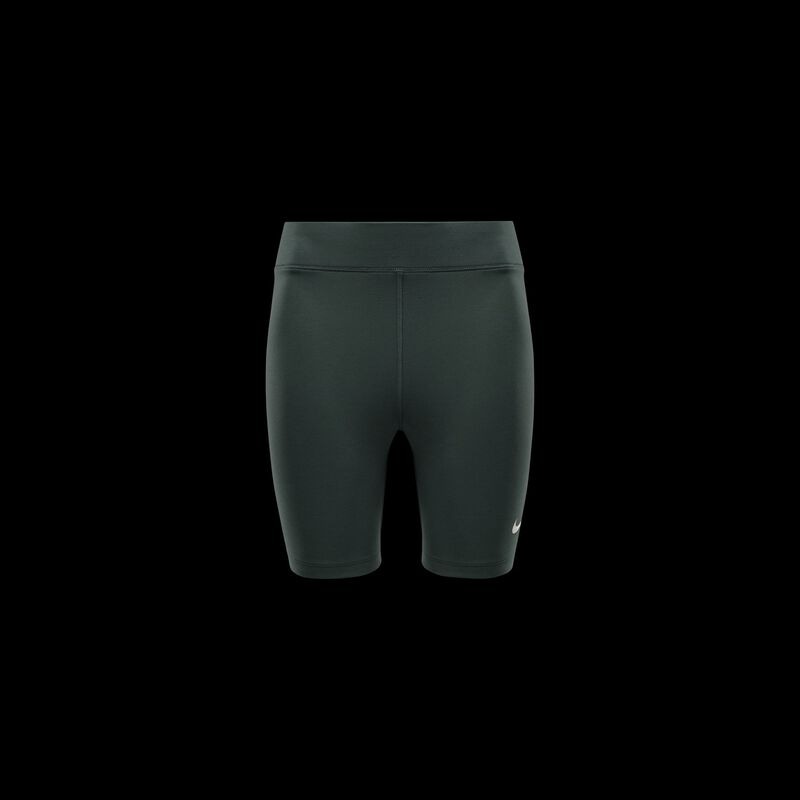 Nike Sportswear Classic, Verde Vintage/Vela, hi-res