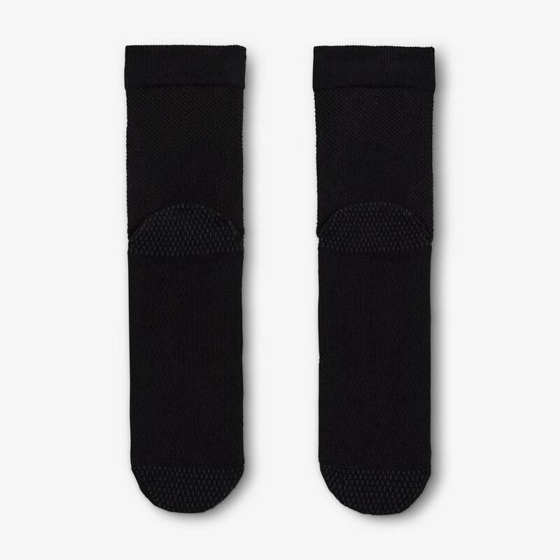 [Ljava.lang.String;@79cd9f8a Nike Equipment, Negro, hi-res