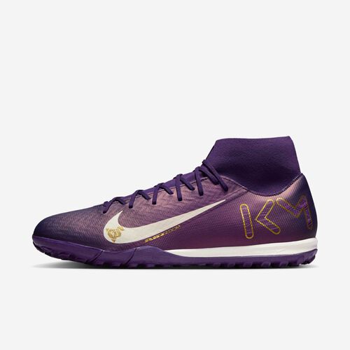 Nike Mercurial Superfly 10 Academy "Kylian Mbappé"