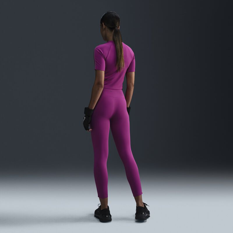 [Ljava.lang.String;@4fabd07c Nike One, Morado, hi-res