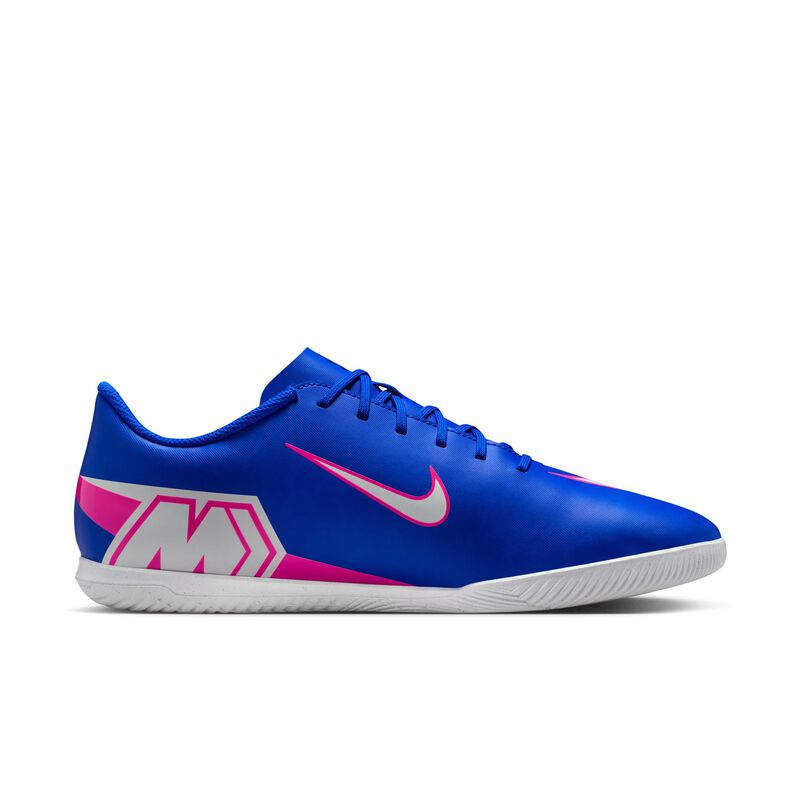 Zapatilla Nike Mercurial, Azul, hi-res