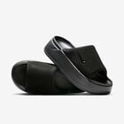 Nike Calm Elevation, Negro, hi-res