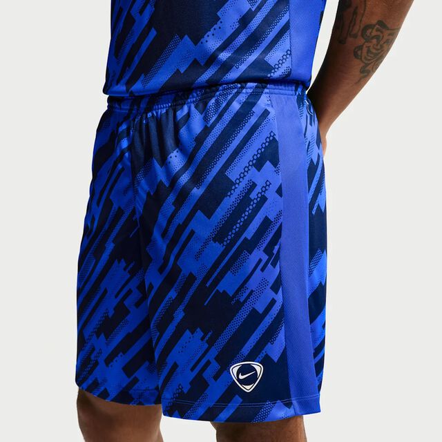 [Ljava.lang.String;@2499cd9a Nike Academy+, Azul, hi-res
