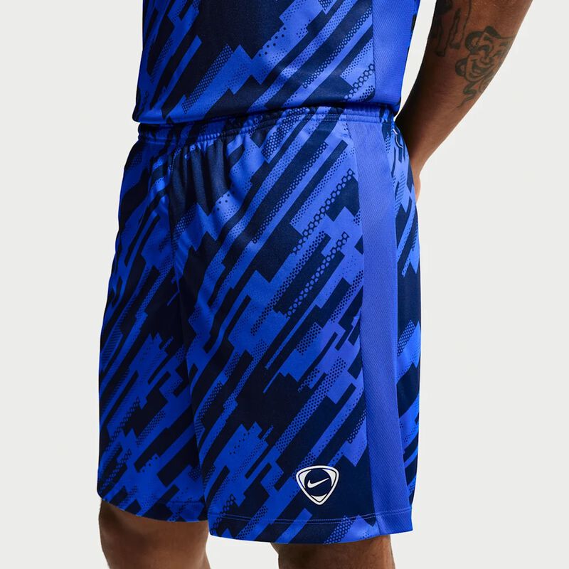 [Ljava.lang.String;@2499cd9a Nike Academy+, Azul, hi-res