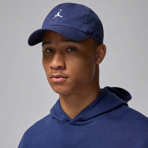Jordan Club