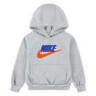 Nike Club Chenille, Gris, hi-res