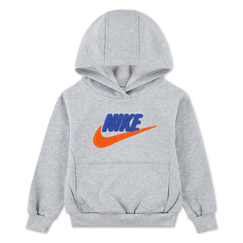 Nike Club Chenille