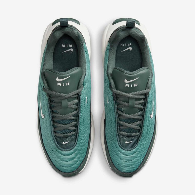 Nike Air Max Portal, Verde Vintage/Bicoastal/Perla Suave, hi-res