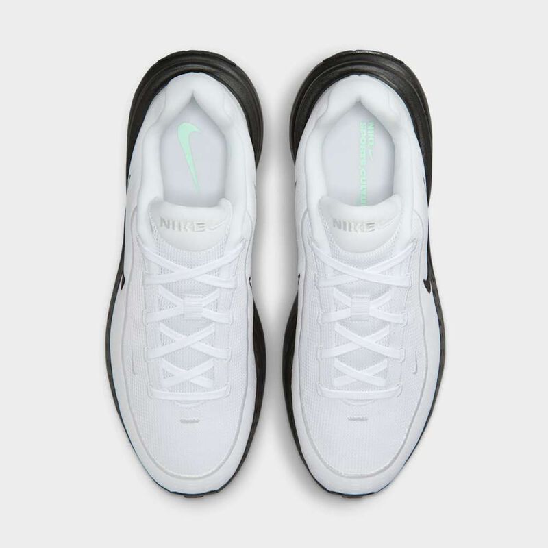 [Ljava.lang.String;@49d6aacb Nike Uplift SC, Blanco, hi-res