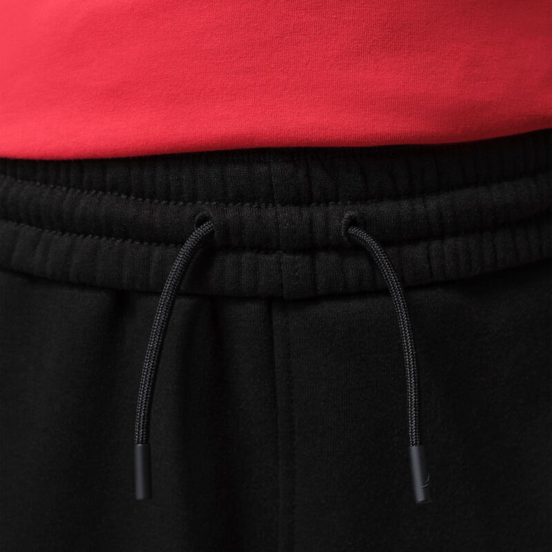 [Ljava.lang.String;@513f17b8 Jordan Jumpman Air, Negro, hi-res