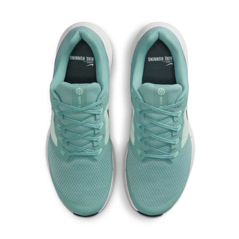 Zapatilla Nike Run Swift 3, Verde, hi-res