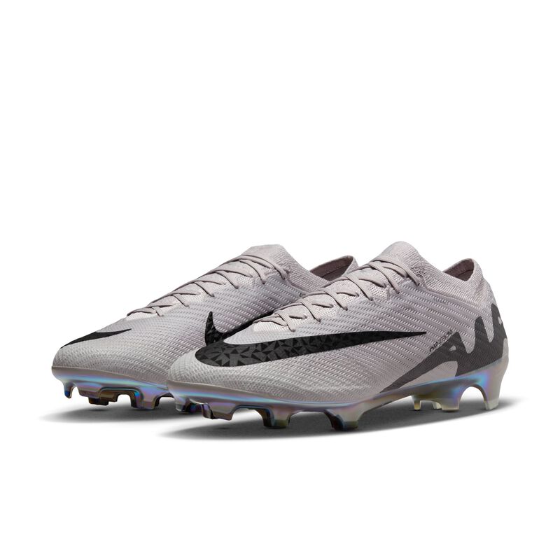 [Ljava.lang.String;@3594b0d4 Nike, Gris, hi-res
