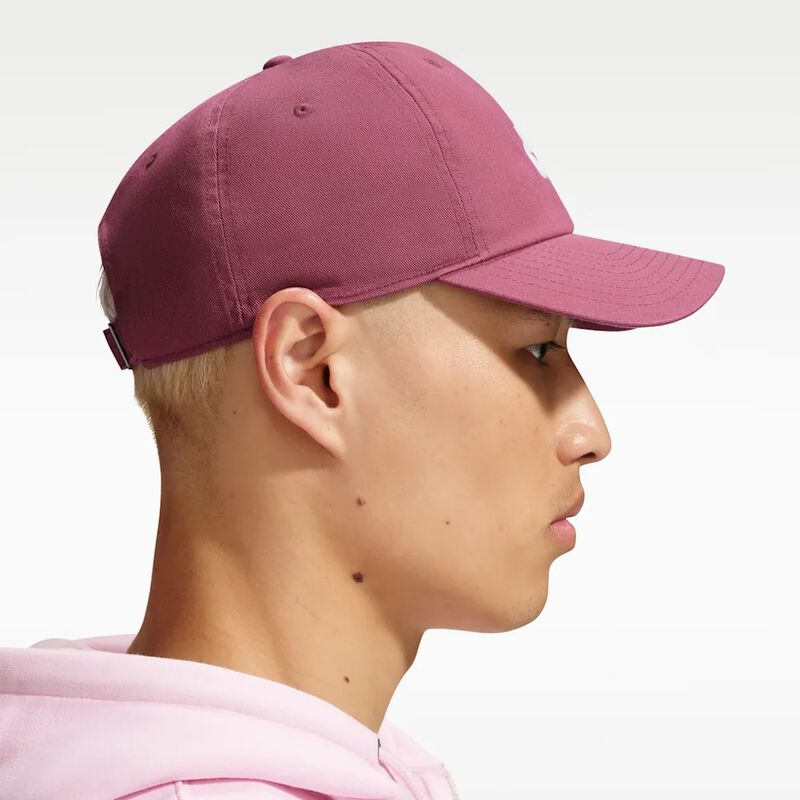 [Ljava.lang.String;@33f793f5 Nike Club, Rosa, hi-res