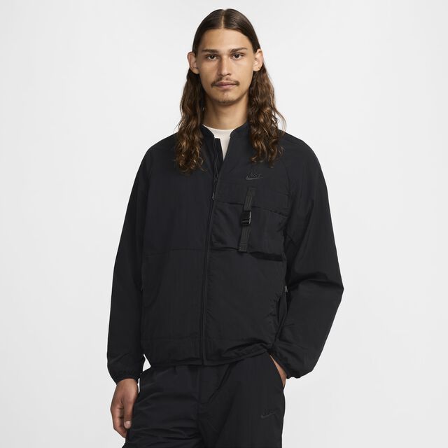[Ljava.lang.String;@5a783b22 Nike Tech, Negro, hi-res