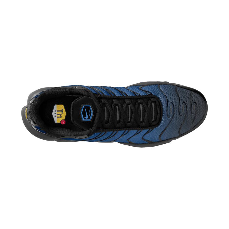 [Ljava.lang.String;@5a75dd6 Nike Sportswear, Negro, hi-res