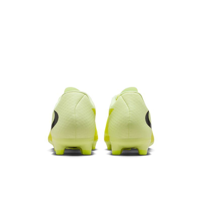 [Ljava.lang.String;@c0c0bdc Nike Phantom 6 Low Academy, Naranja, hi-res