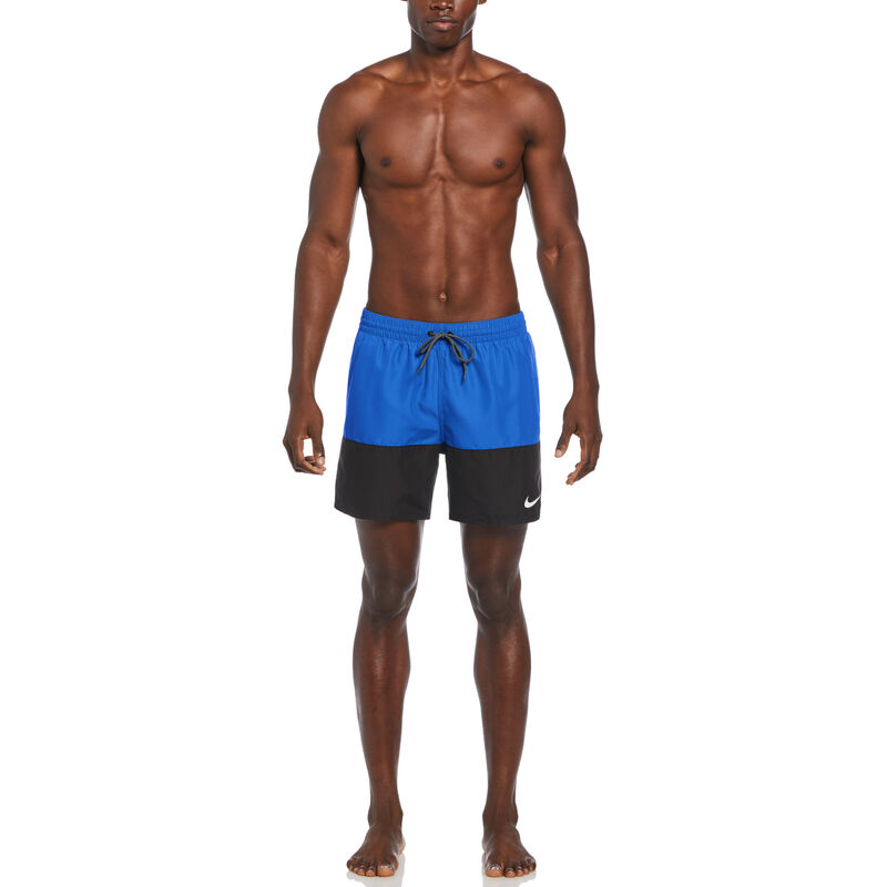 Nike Split, Juego Real, hi-res