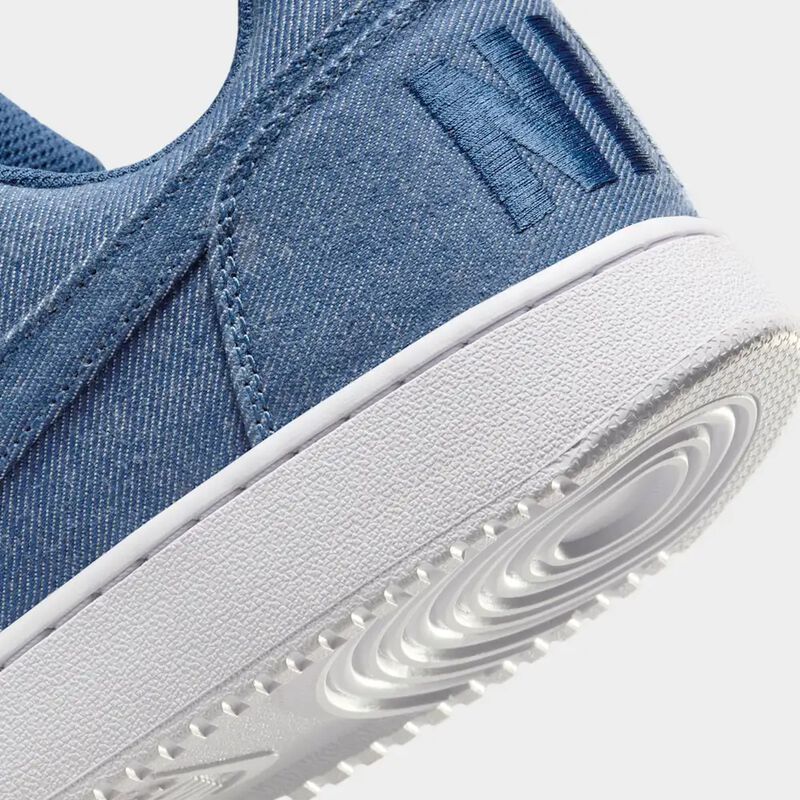 [Ljava.lang.String;@7bba92c9 Nike Court Borough Low Premium, Azul, hi-res