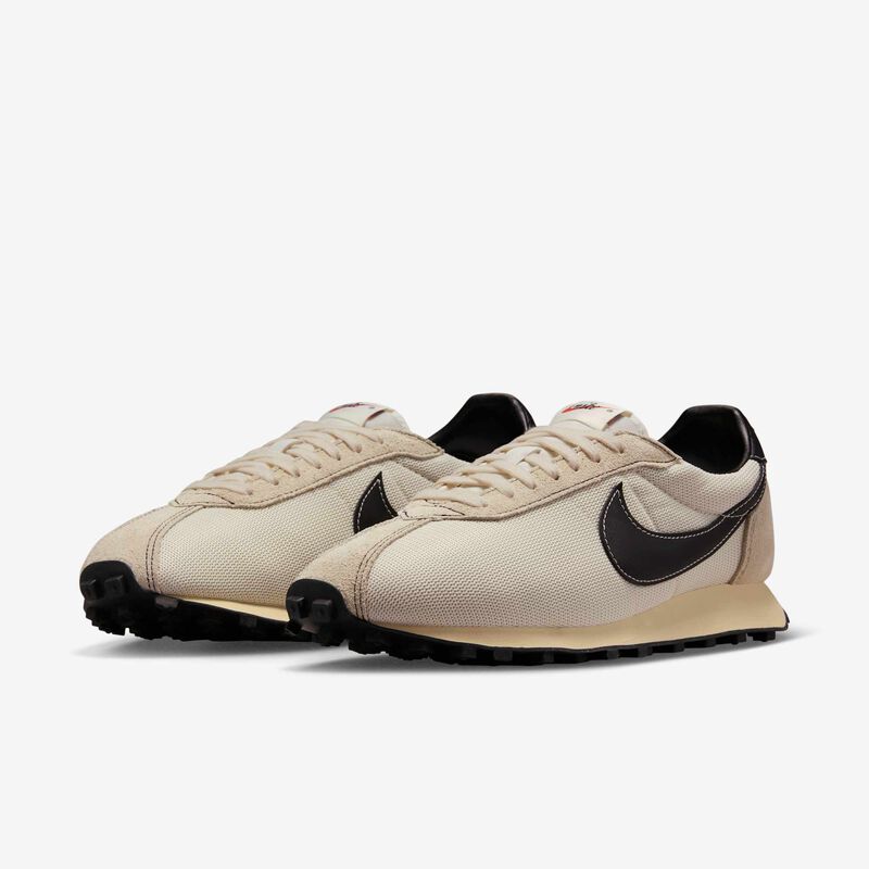 Zapatilla Nike LD-1000, Marr&oacute;n, hi-res