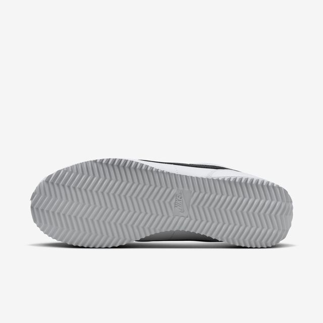 Zapatilla Nike Cortez, Blanco, hi-res