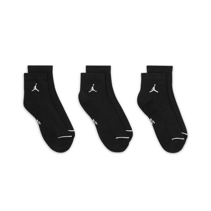 Jordan, Negro/Blanco, hi-res