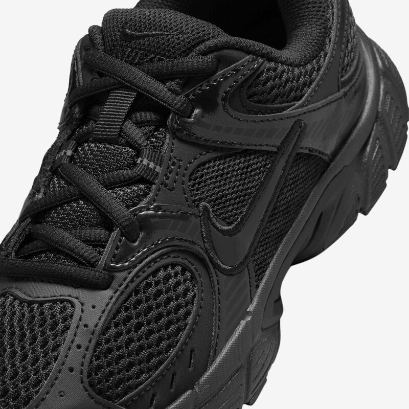 [Ljava.lang.String;@4b2dca2 Nike V5 RNR, Negro, hi-res