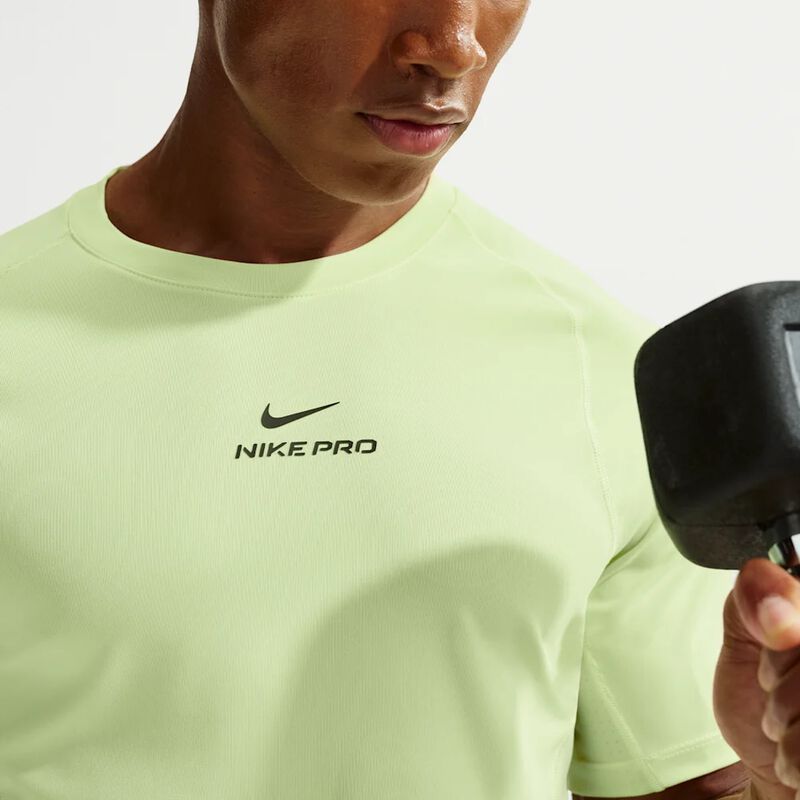 [Ljava.lang.String;@4b397f4f Nike Sportswear, Verde, hi-res