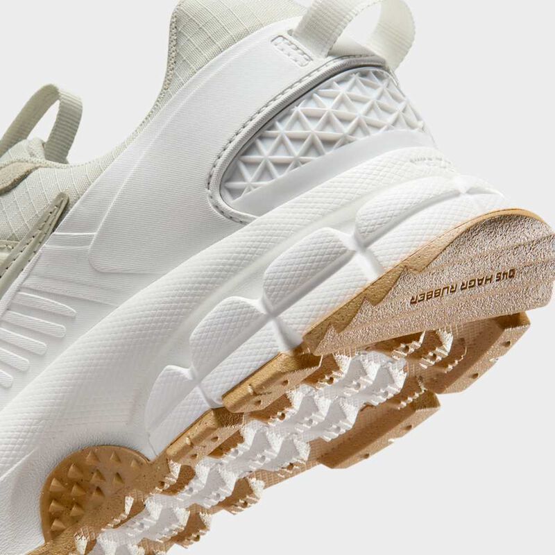 Zapatilla Nike Zoom Vomero, Blanco, hi-res