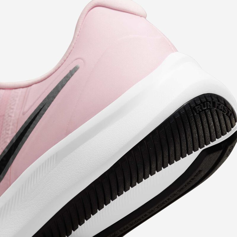 Nike Star Runner 3, ROJO, hi-res