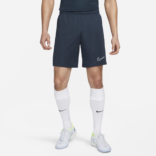 Nike DriFIT Academy