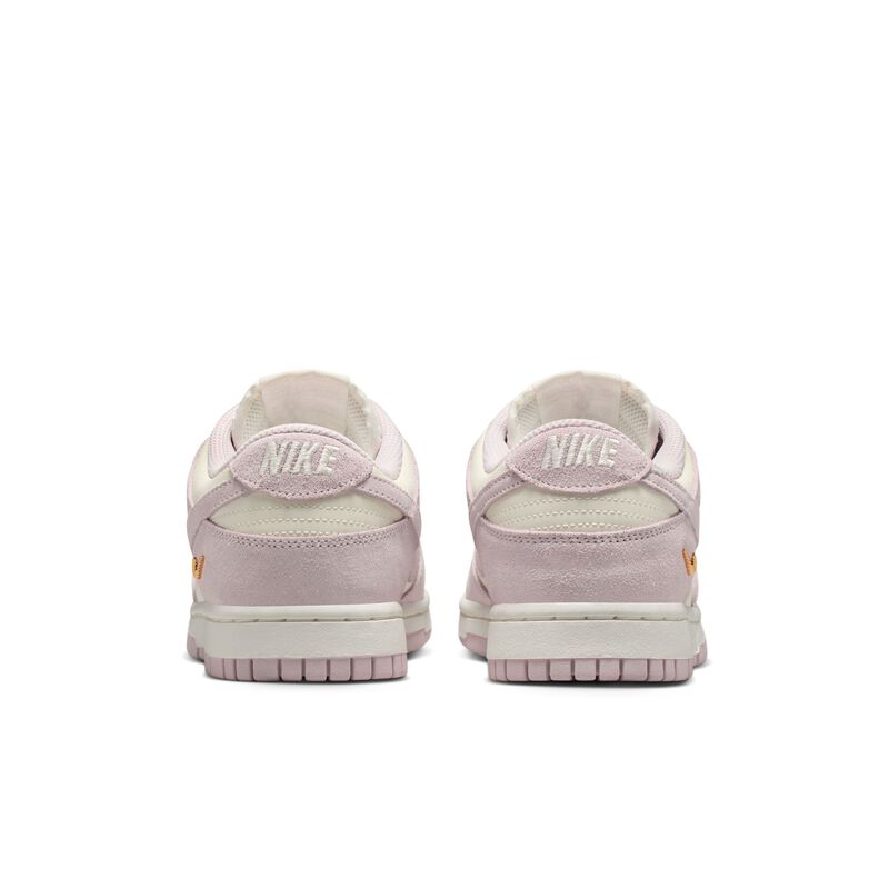 Zapatilla Nike Dunk Low, Blanco, hi-res